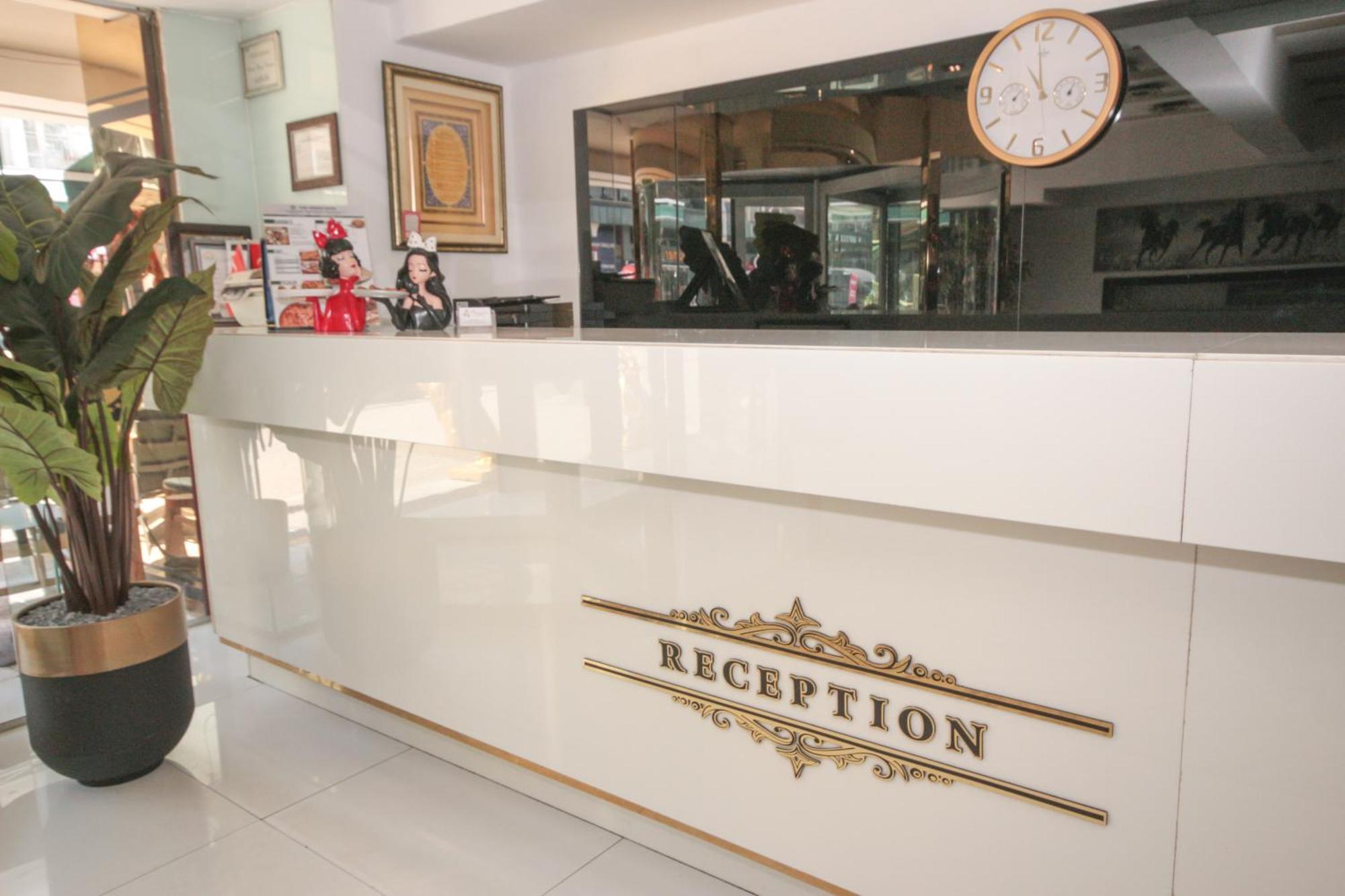 Mostar Hotel Antalia Esterno foto