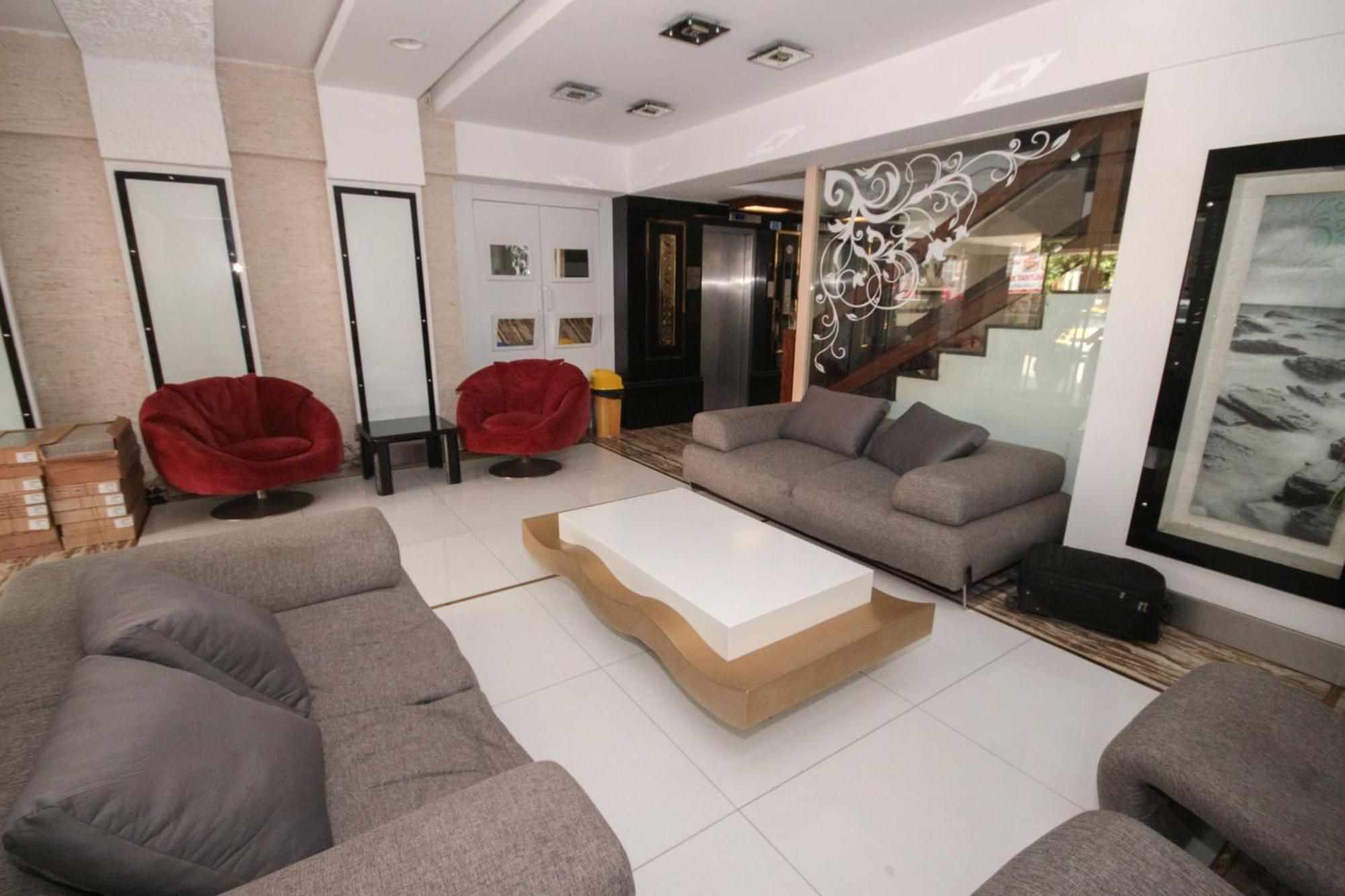 Mostar Hotel Antalia Esterno foto