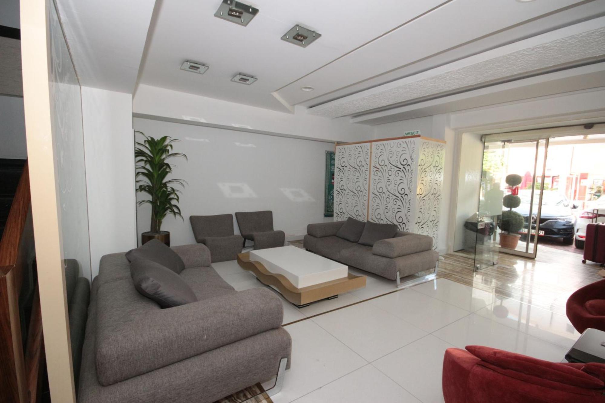 Mostar Hotel Antalia Esterno foto